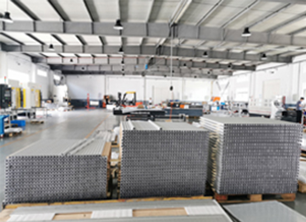 1721101707.jpg 88.jpg